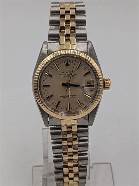 rolex 7290|vintage Rolex datejust.